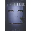 livre la brigade chimerique