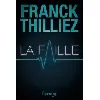livre la faille