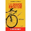 livre la grande imposture
