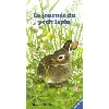 livre la journee du petit lapin