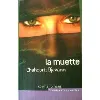 livre la muette