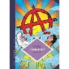 livre la petite bédéthèque des savoirs - tome 29 - l'anarchie. théories et pratiques libertaires