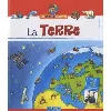 livre la terre