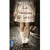 livre la voleuse de livres