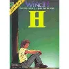 livre largo winch h