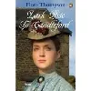 livre lark rise to candleford