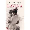 livre lavina