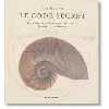 livre le code secret