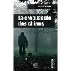 livre le crépuscule des chiens