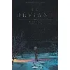livre le déviant - un conte de noël tome 1