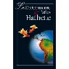 livre le dictionnaire et l'atlas hachette