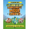 livre le guide ultime minecraft - mode creatif