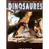 livre le monde fantastique des dinosaures