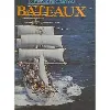 livre le monde fascinant des bateaux