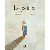 livre le peintre