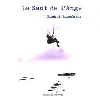 livre le saut de l'ange