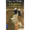 livre les agneaux du seigneur