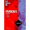 livre les bases du français segpa 4ème et 3ème technologiques