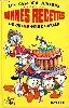 livre les castors juniors - bonnes recettes de grand mère donald