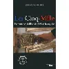 livre les cinq - mille