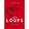 livre les loups