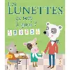 livre les lunettes ça sert à quoi ?