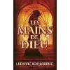 livre les mains de dieu