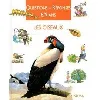 livre les oiseaux