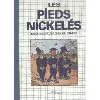 livre les pieds nickeles