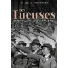 livre les tueuses
