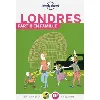 livre londres partir en famille 5ed