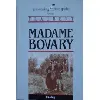 livre madame bovary