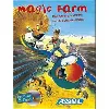 livre magic farm