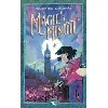 livre magie à minuit - tome 1