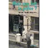 livre mais que fait la police ?