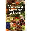 livre malaisie, singapour et brunei 8ed