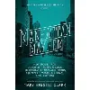 livre manhattan mayhem