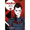 livre mara tome 1