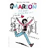 livre marion et cie