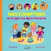 livre mes comptines en langue des signes française