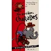 livre mes premières charades
