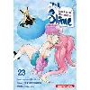 livre moi, quand je me réincarne en slime - tome 23