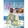 livre nature sauvage - tome 2