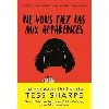 livre ne vous fiez pas aux apparences