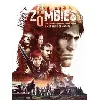 livre no zombies tome 1 - le de joseph