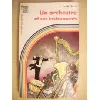 livre orchestre et instruments