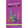 livre partir en famille new york