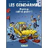 livre permis cuit à point !
