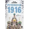 livre pétrograd 1916 tome 1 - les aigles du tsar