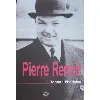 livre pierre renoir